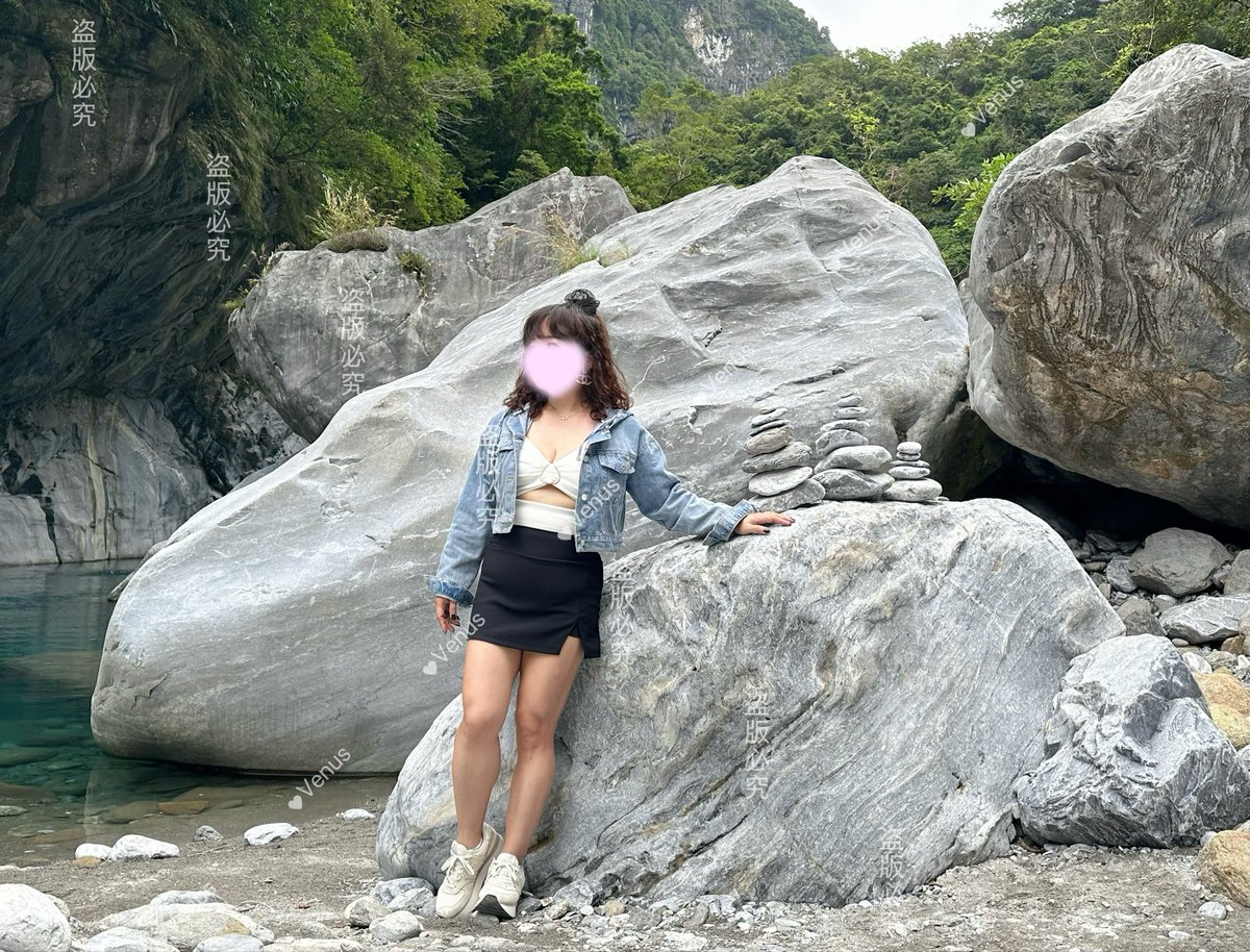 熟女麻辣燙Venus💋 tweet media