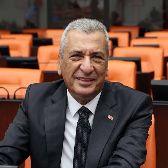 solcuedin tweet media