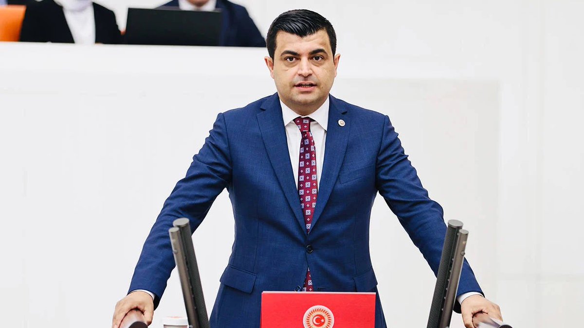 solcuedin tweet media