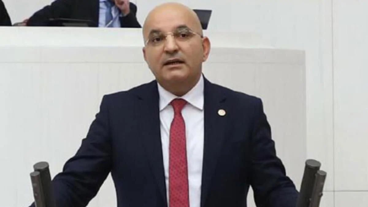 solcuedin tweet media