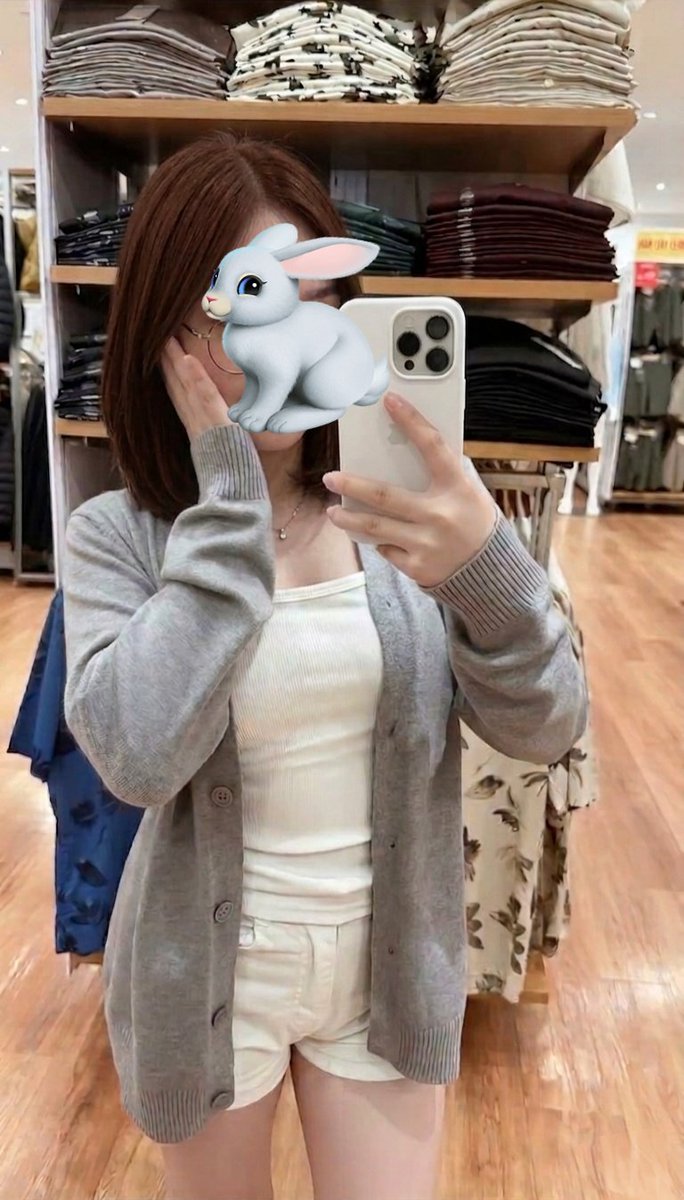 felliyn's tweet photo. happy sundaayy https://t.co/KHJeqb2zf1