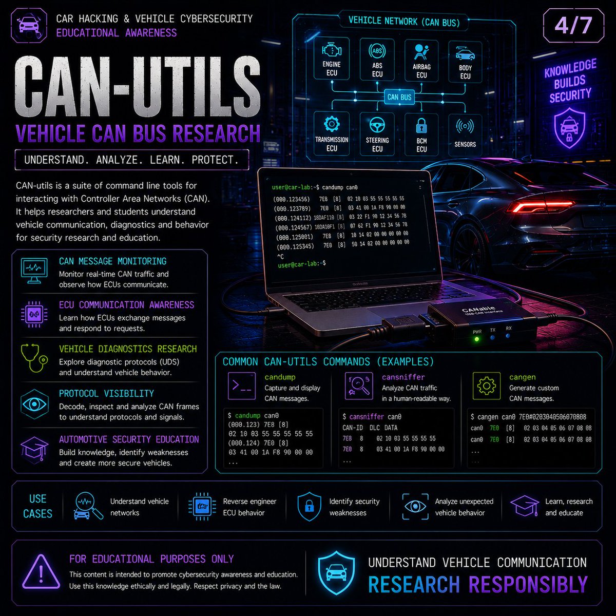 Cyberkid tweet media