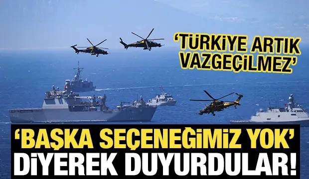 Haber 7 tweet media