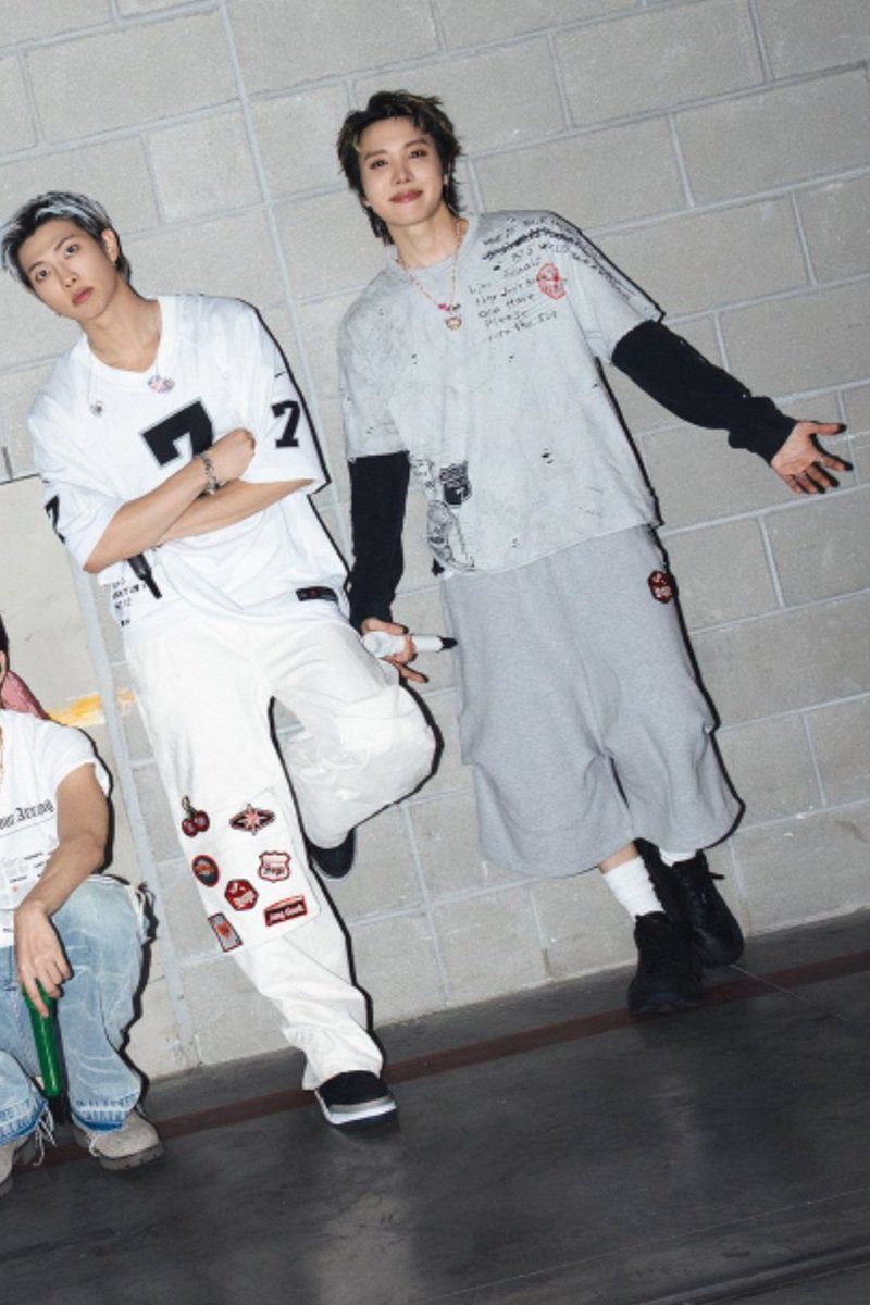 RM_Moonchild tweet media