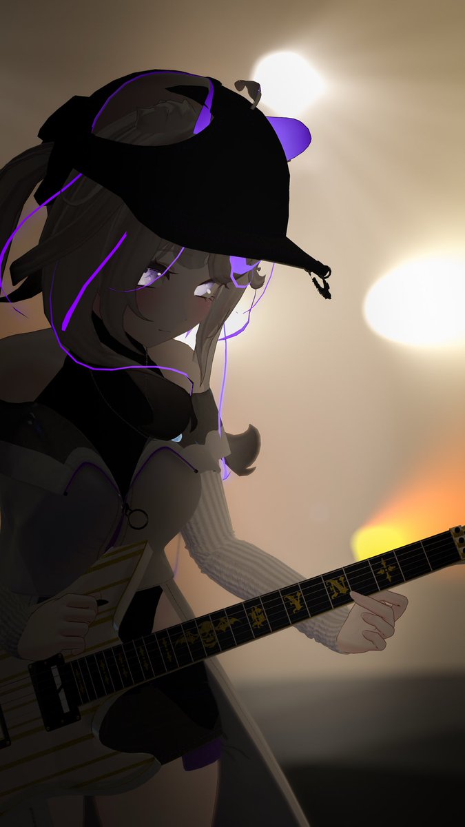 uni_tabeyo_'s tweet photo. #PDL_VR
本当に本当に最高の時間でした！

即フルインスタンスになるほどの大盛況！入場できて本当に良かった…！

出演者様と運営の皆様で作り上げた音楽、会場の雰囲気、全てがとっても素敵で感動しました🥹
音楽って良いなと改めて実感❤️‍🔥

素敵なイベントをありがとう！

▼ツリーに写真続きます📷 https://t.co/6Q7BNO4cHl