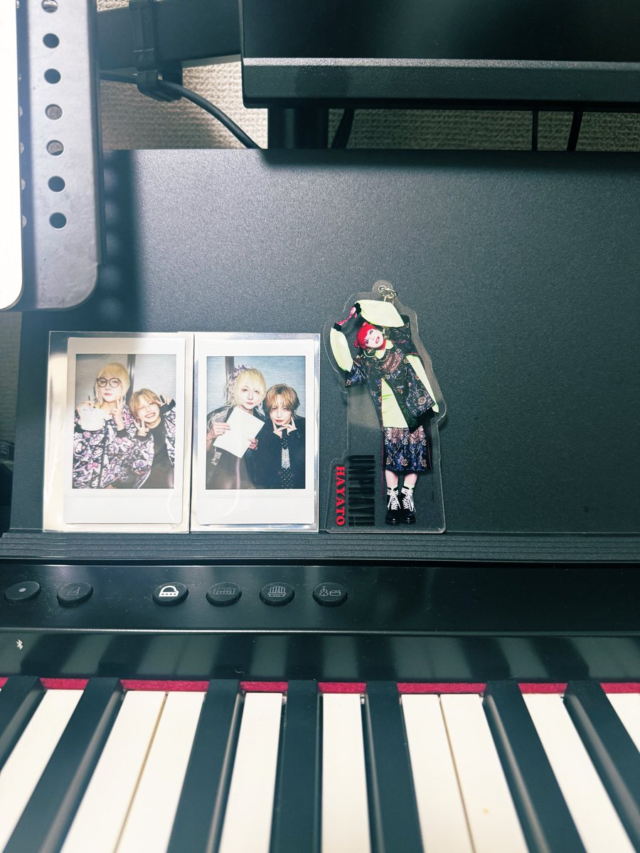 コドモドラゴン】ハヤト (@hayato_codomo) / Posts / X