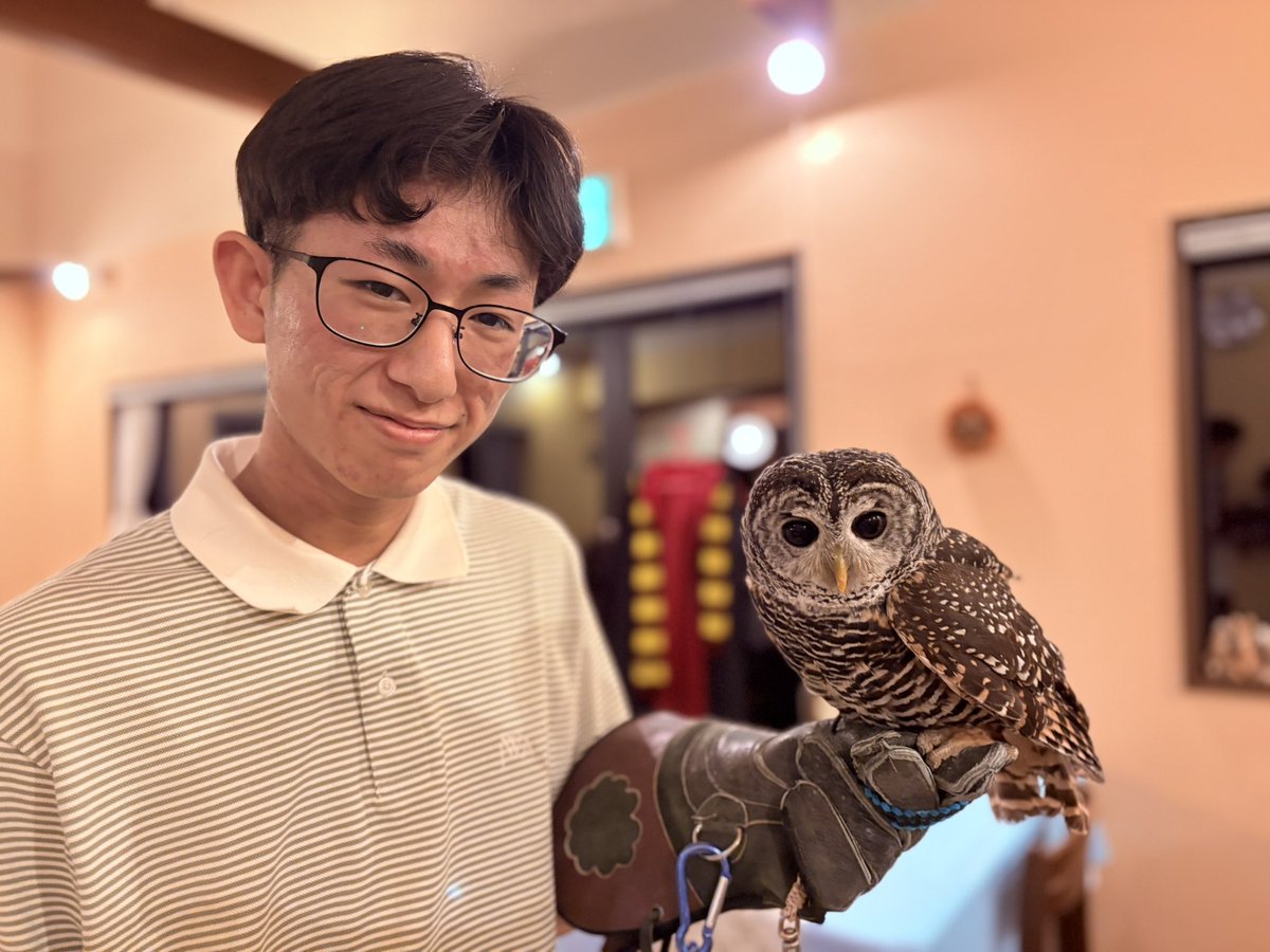 オーベルジュ渓翠館 tweet media