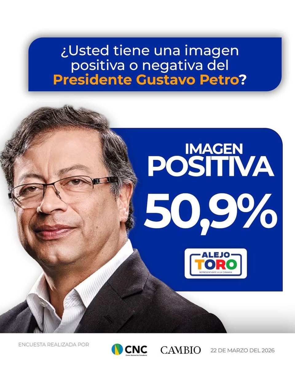 George Perdomo tweet media