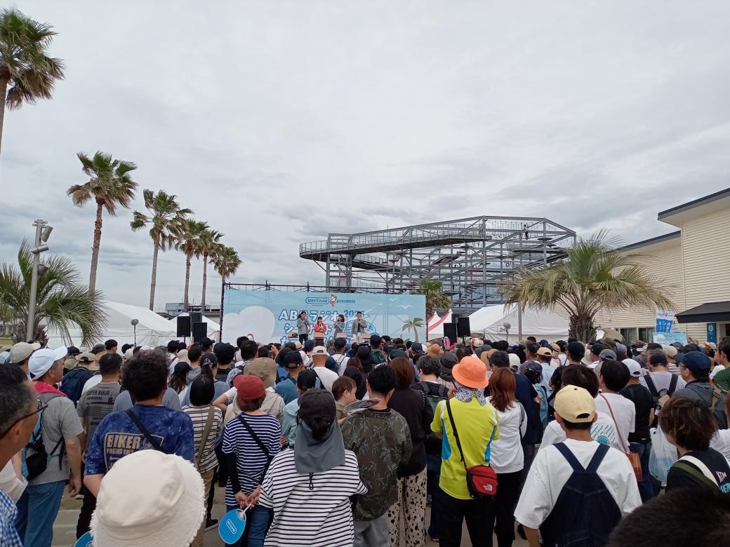 ウラのウラまで浦川です tweet media