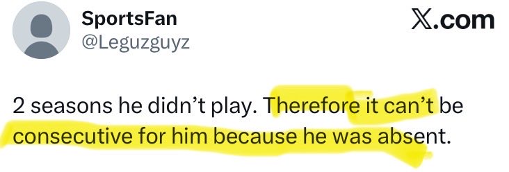 Benzo tweet media