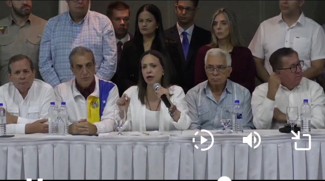 Mario Iván Carratú Molina tweet media