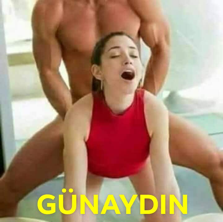 Mustafa83439679's tweet photo. @Lutfiyeden @KurtSofrasi06 https://t.co/HvRTKSN851