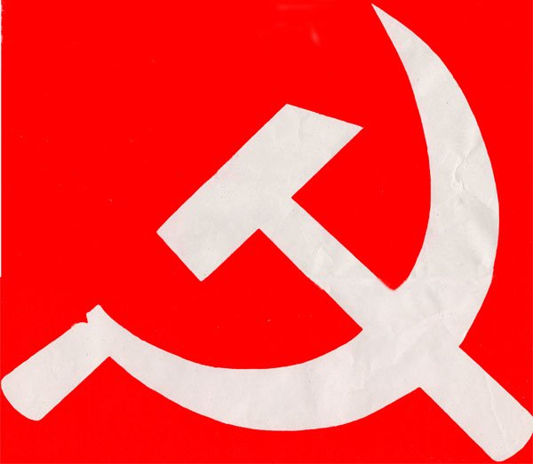 SANDIP HALDER tweet media