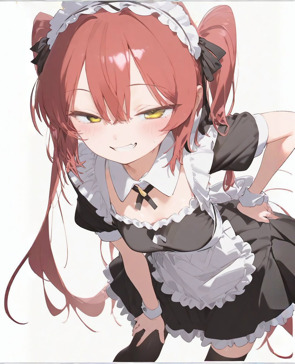 漆黒 AIチャット tweet media