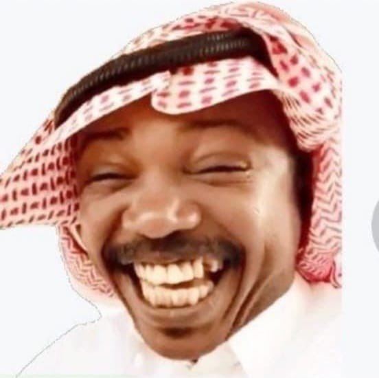 🤍💚الأهلي النادي الملكي💚🤍 tweet media