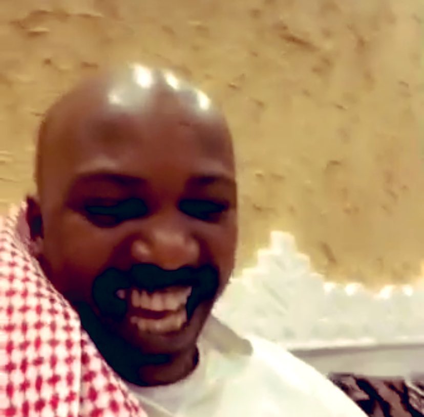 🤍💚الأهلي النادي الملكي💚🤍 tweet media