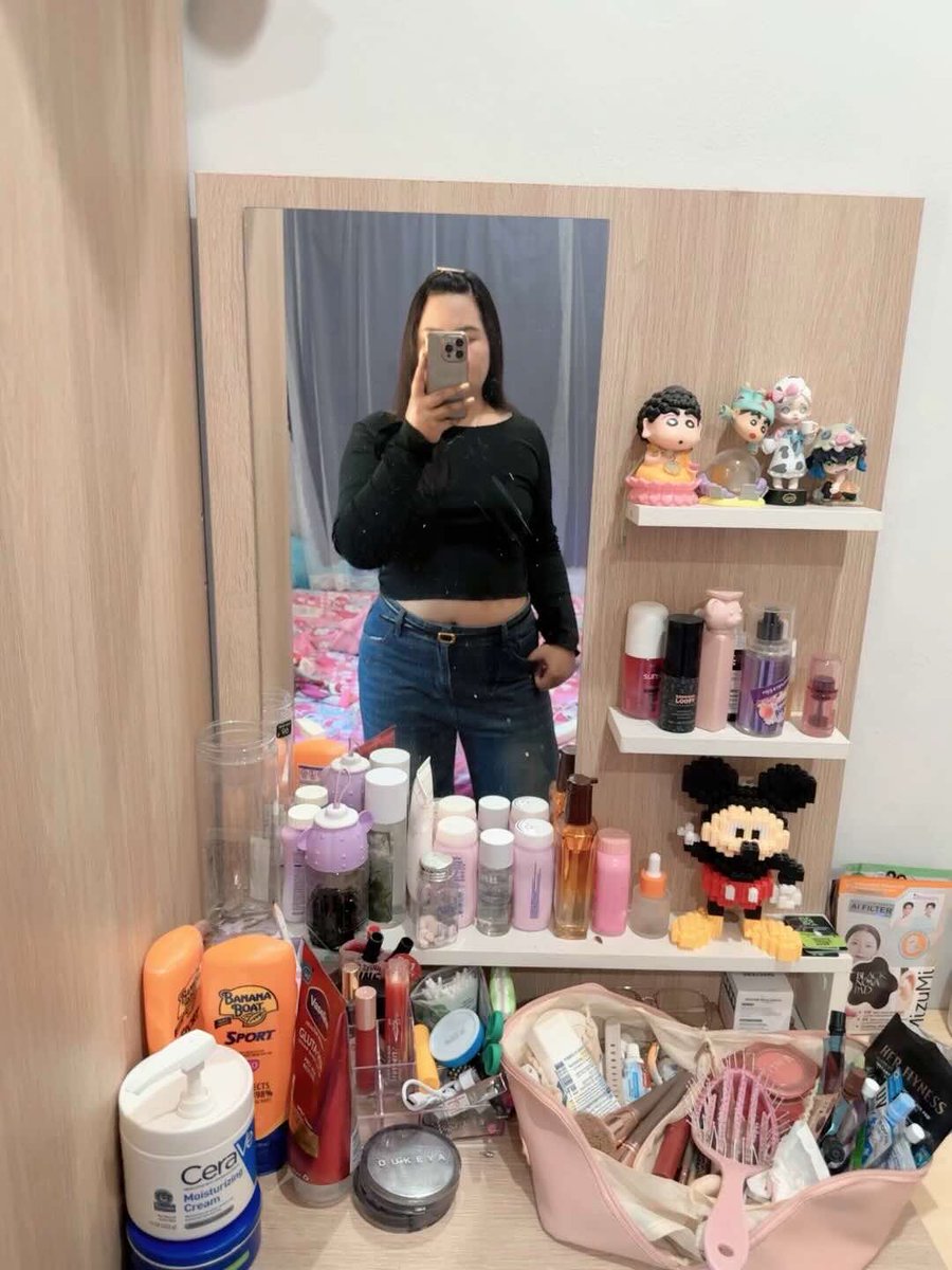 21Samonmon's tweet photo. ซอยเนื้อได้เเค่เมา เเต่ซอยเราได้ทั้งคืน😘 #สาวอวบบ #นครสวรรค์ https://t.co/2HBYjoYEHL