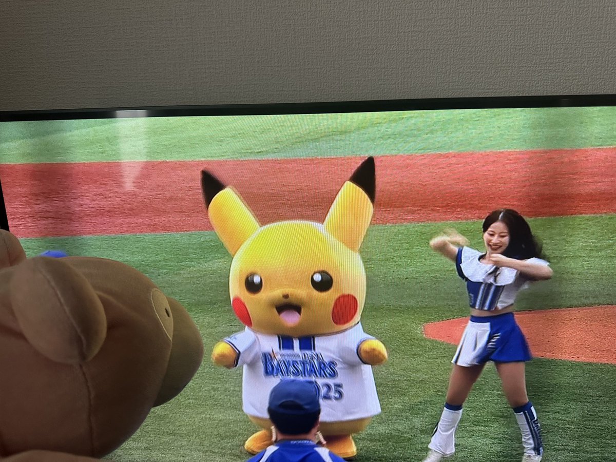 まっぴー☆☆★⚽️🏀⚾️ tweet media