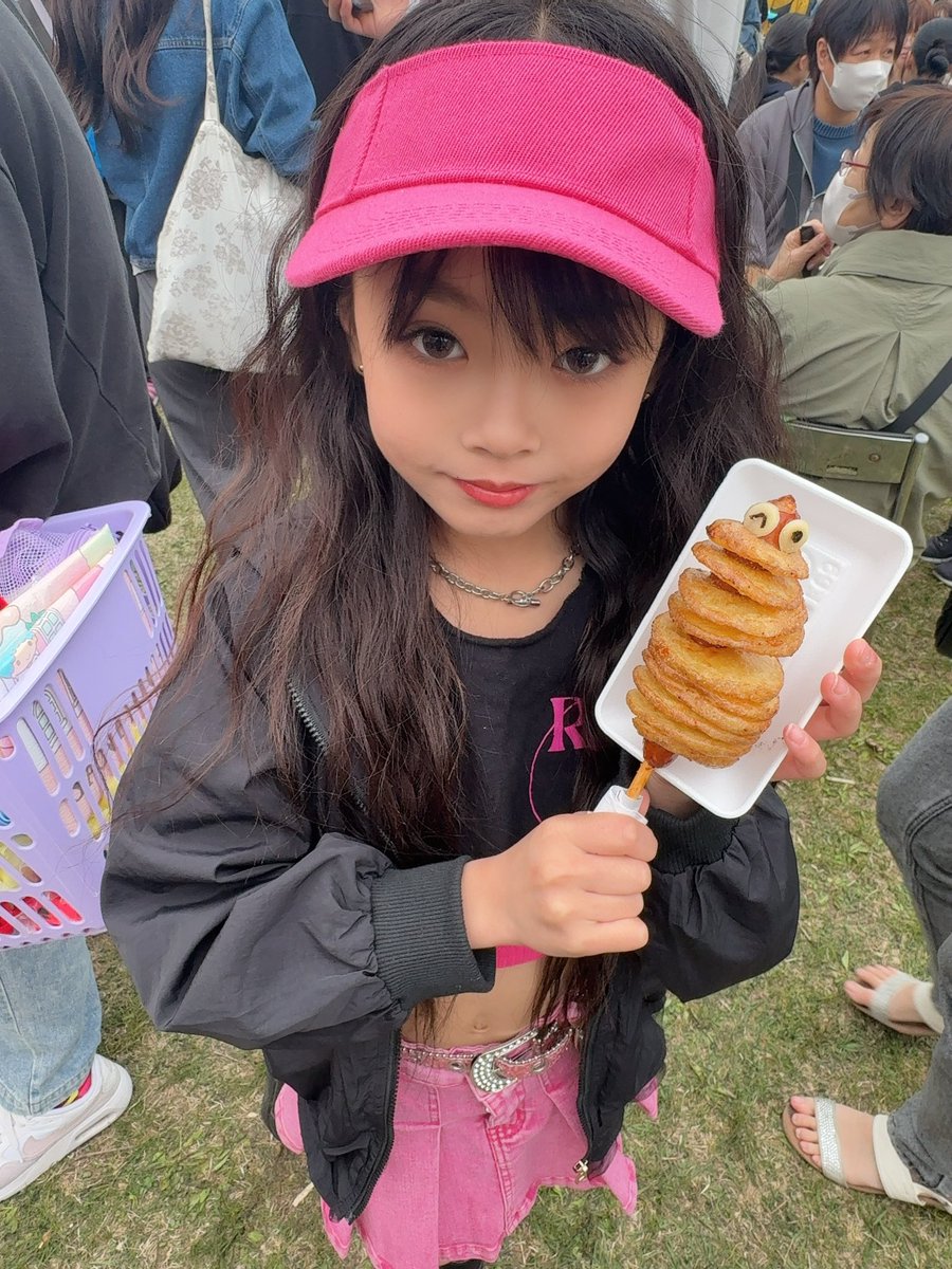 Mio (@MioMio30f) / Posts / X