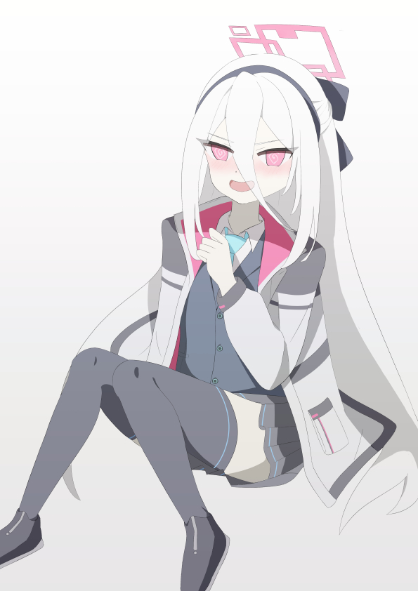 うゆ.338 tweet media