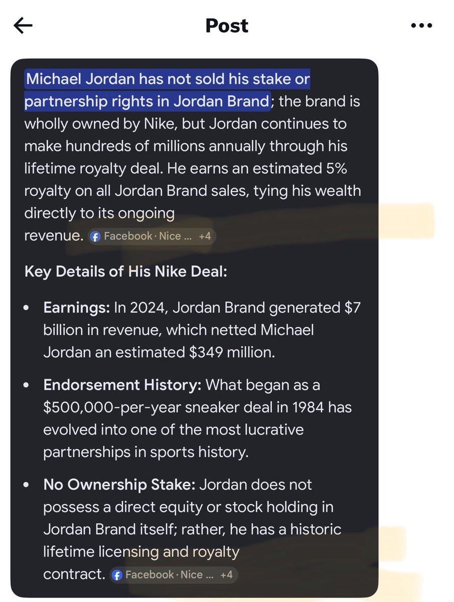 Sports Metrics Overrule Your Myths tweet media