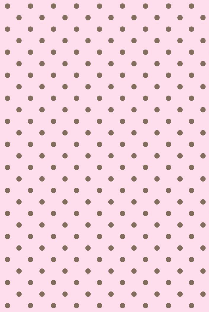 kana ᐢ..ᐢ ♡ Rbuy¡ tweet media