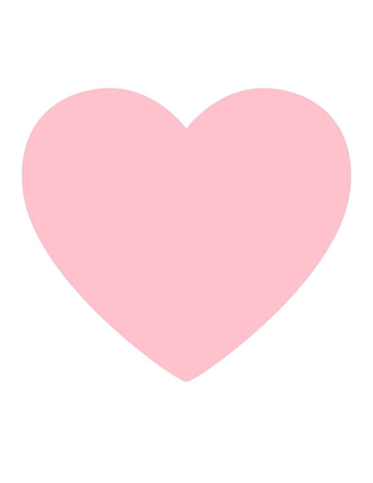 kana ᐢ..ᐢ ♡ Rbuy¡ tweet media