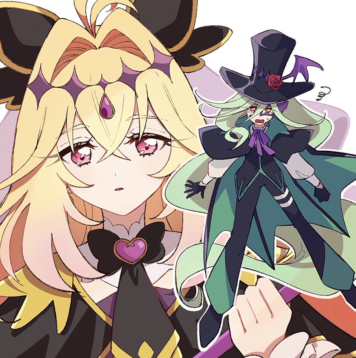 ゆ〜 (@yuu8018) / Posts / X