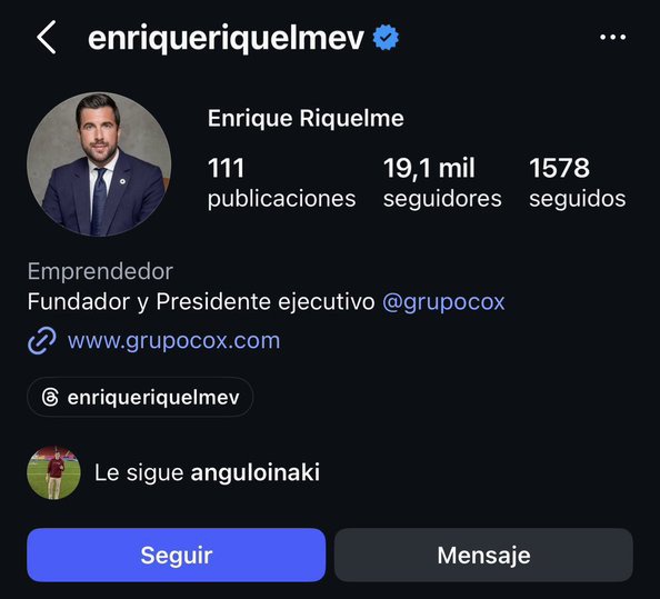 ... tweet media