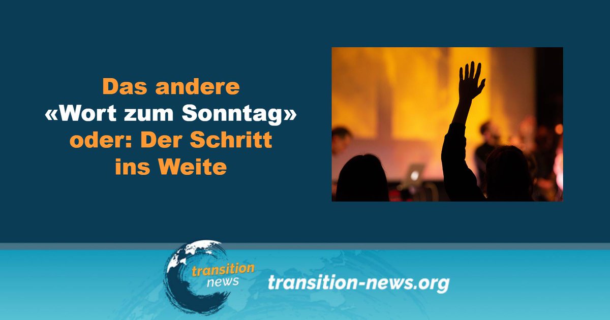 TransitionNews2.0 tweet media