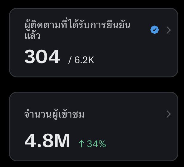 • 𝑺 𝑯 𝑰 𝑹 𝑶 ʕ•ᴥ•ʔ tweet media
