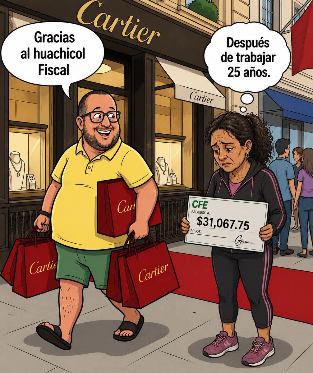 marco jaguar tweet media