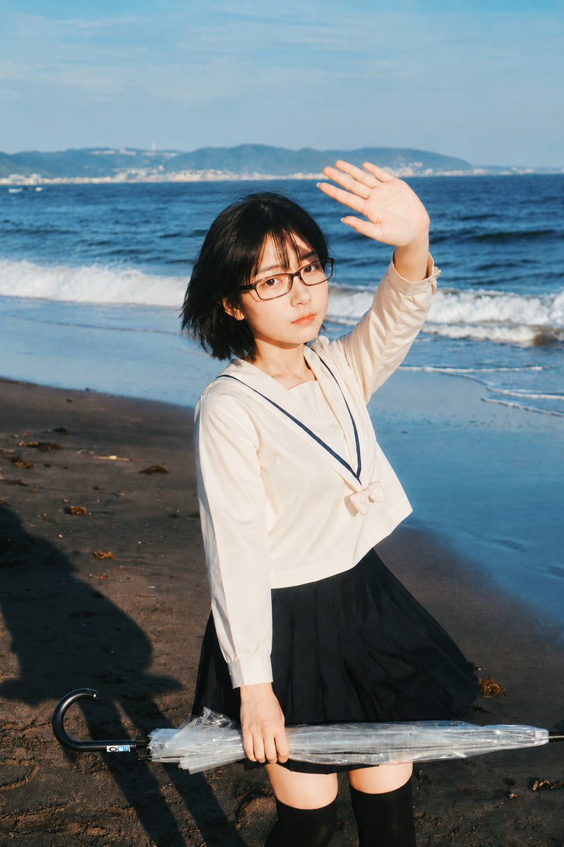 AyaNO₃ tweet media