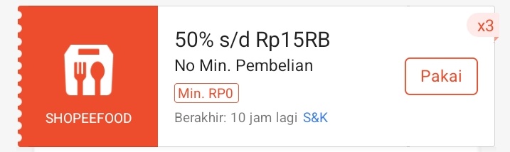 aiii_ ✨️suka share diskon tweet media