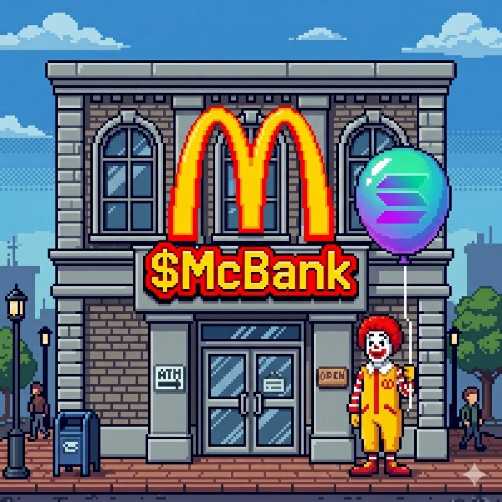 McBank tweet media