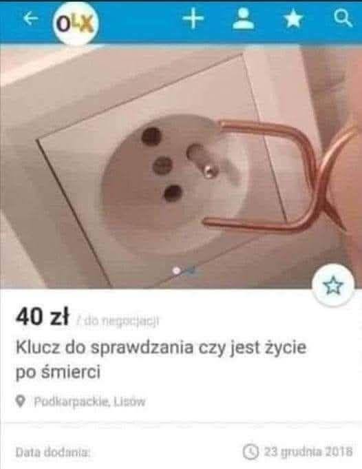 Sajgon tweet media