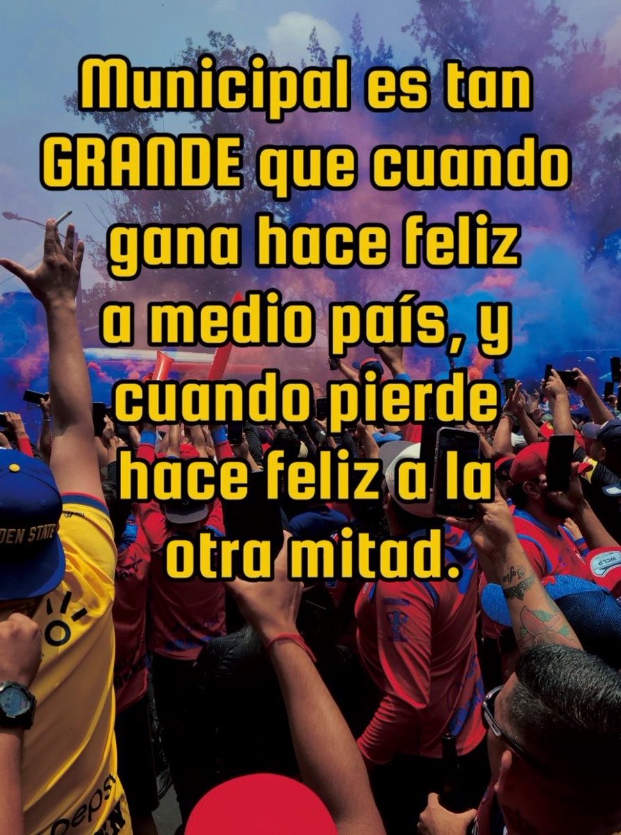 CHAVOODIO ® tweet media