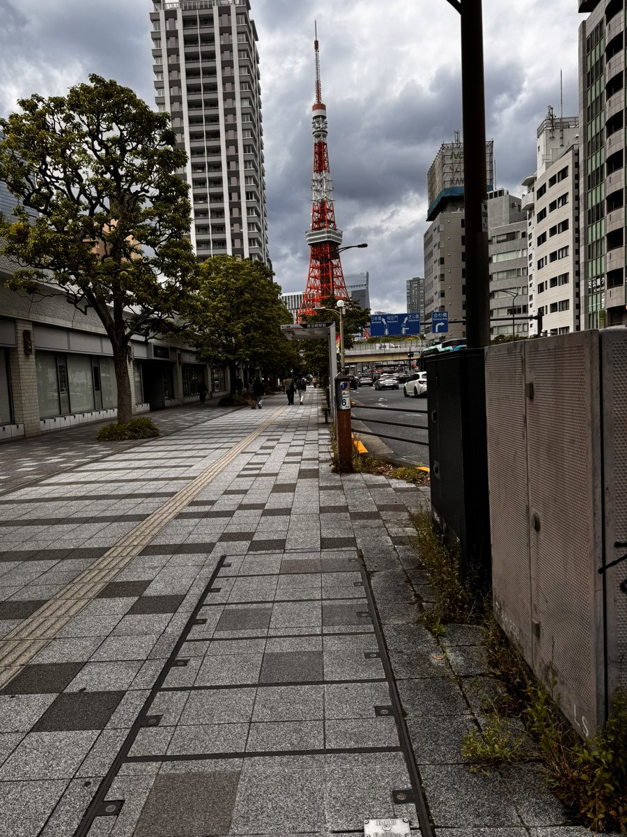 prfmlove112's tweet photo. たまたま近くにきたので今はもう知らない人も多いだろう場所 https://t.co/X3CIfqNvie