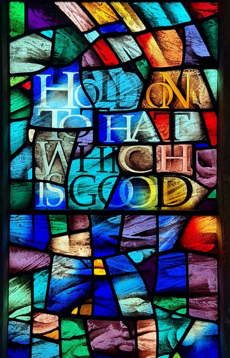 fotofacade's tweet photo. ✨ If you're struggling with present times, this might help: where I discover an amazing work of art hidden in plain sight in Richmond, Yorkshire: 👉 https://t.co/ZX7v74Gw3J https://t.co/0rCRbNOHzv