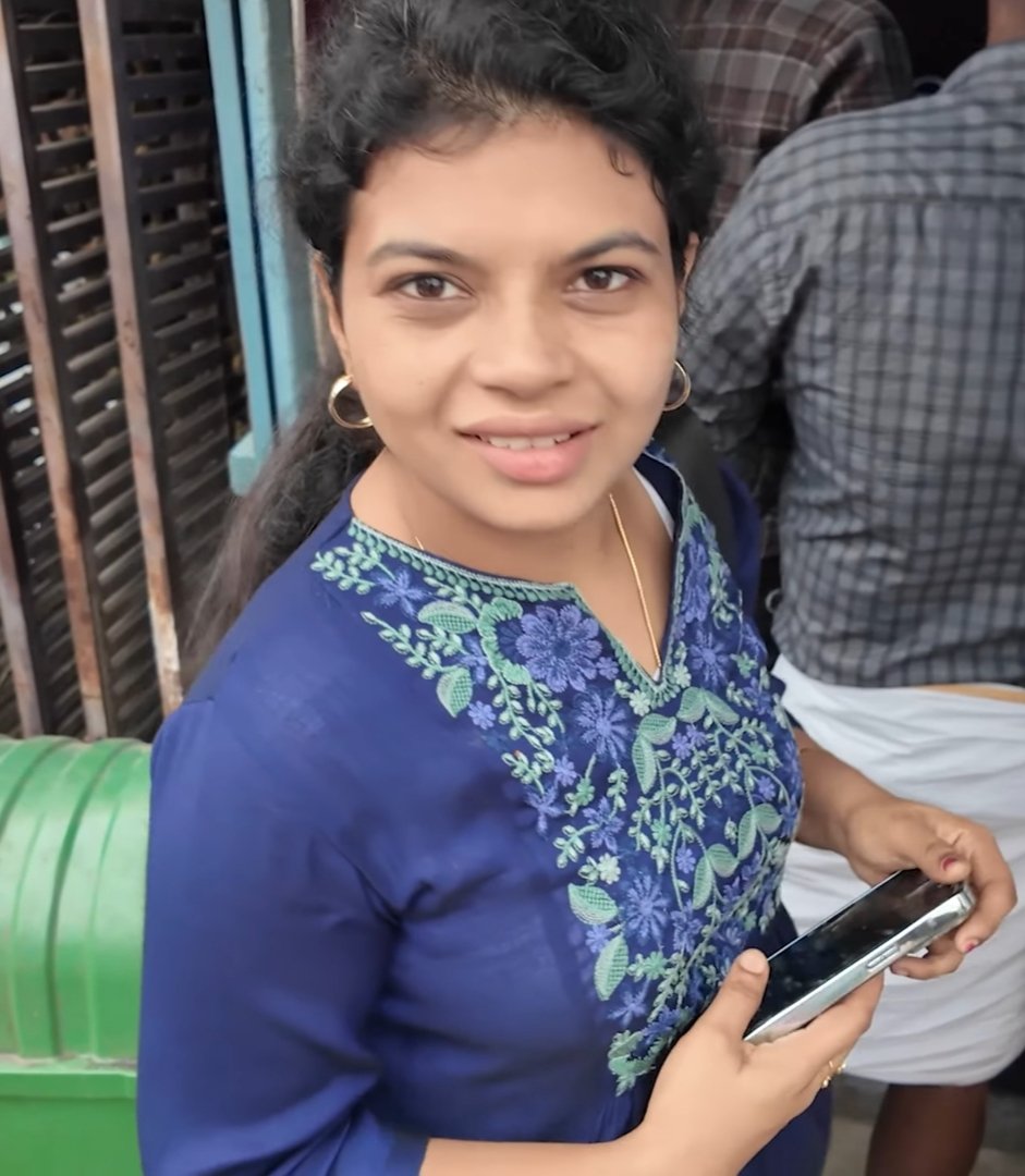 Pombalaiya😈sethaikanum✊🏻💦 tweet media
