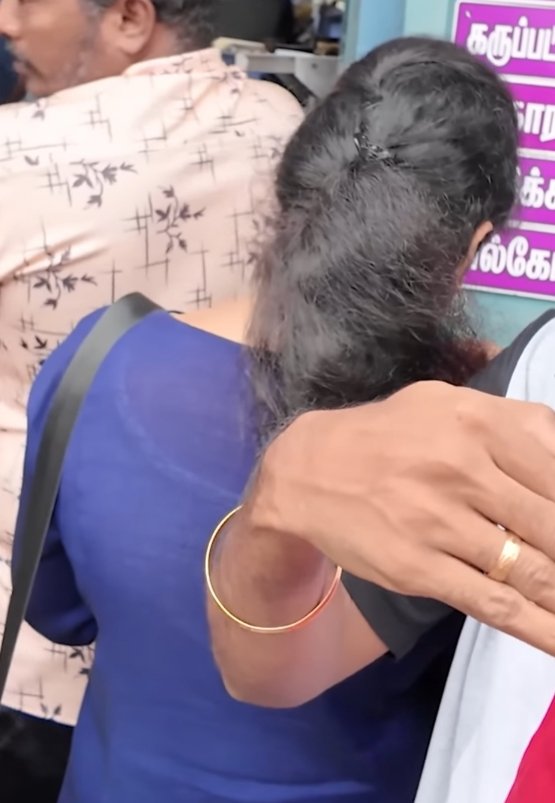 Pombalaiya😈sethaikanum✊🏻💦 tweet media