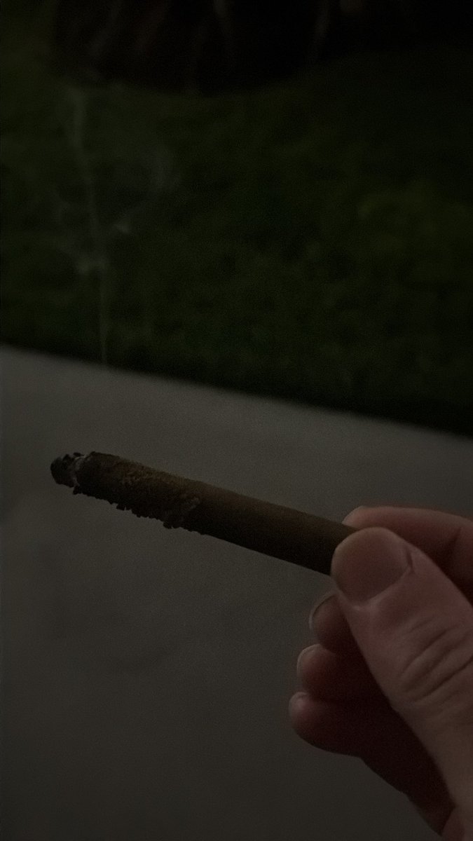 KushWorld tweet media