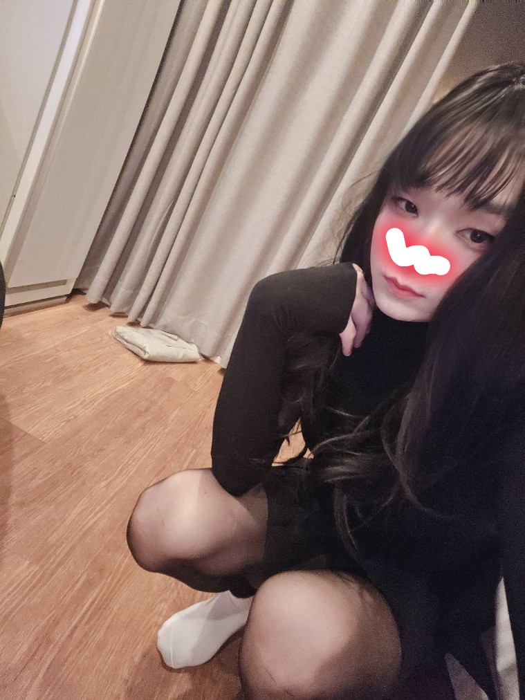 린 tweet media