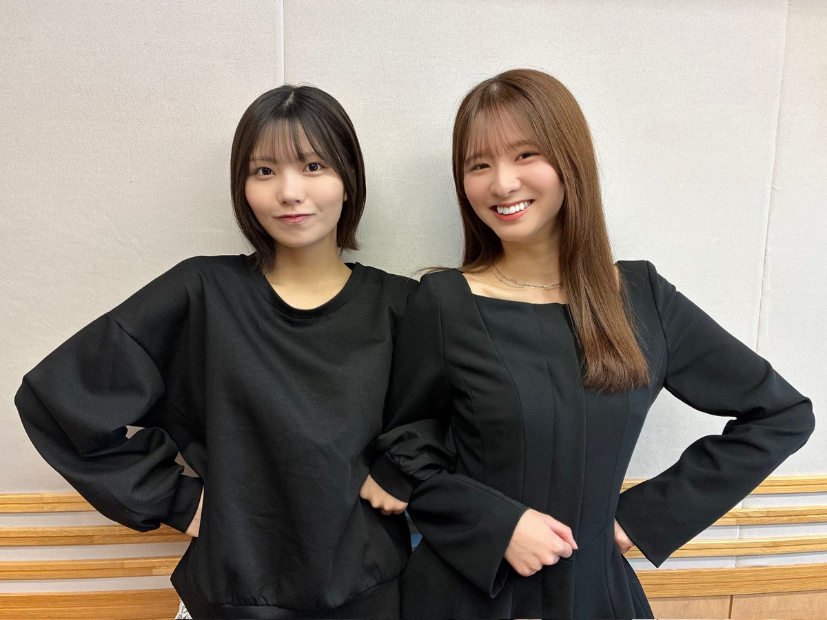 RIKU5/19バスラ初日参戦 tweet media