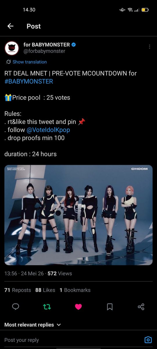 putri putri tweet media