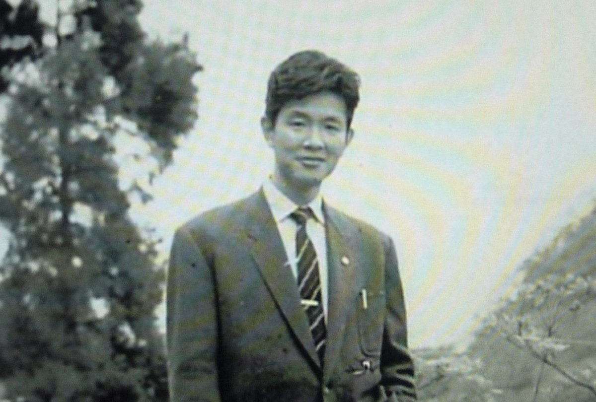 星 桃太朗 tweet media