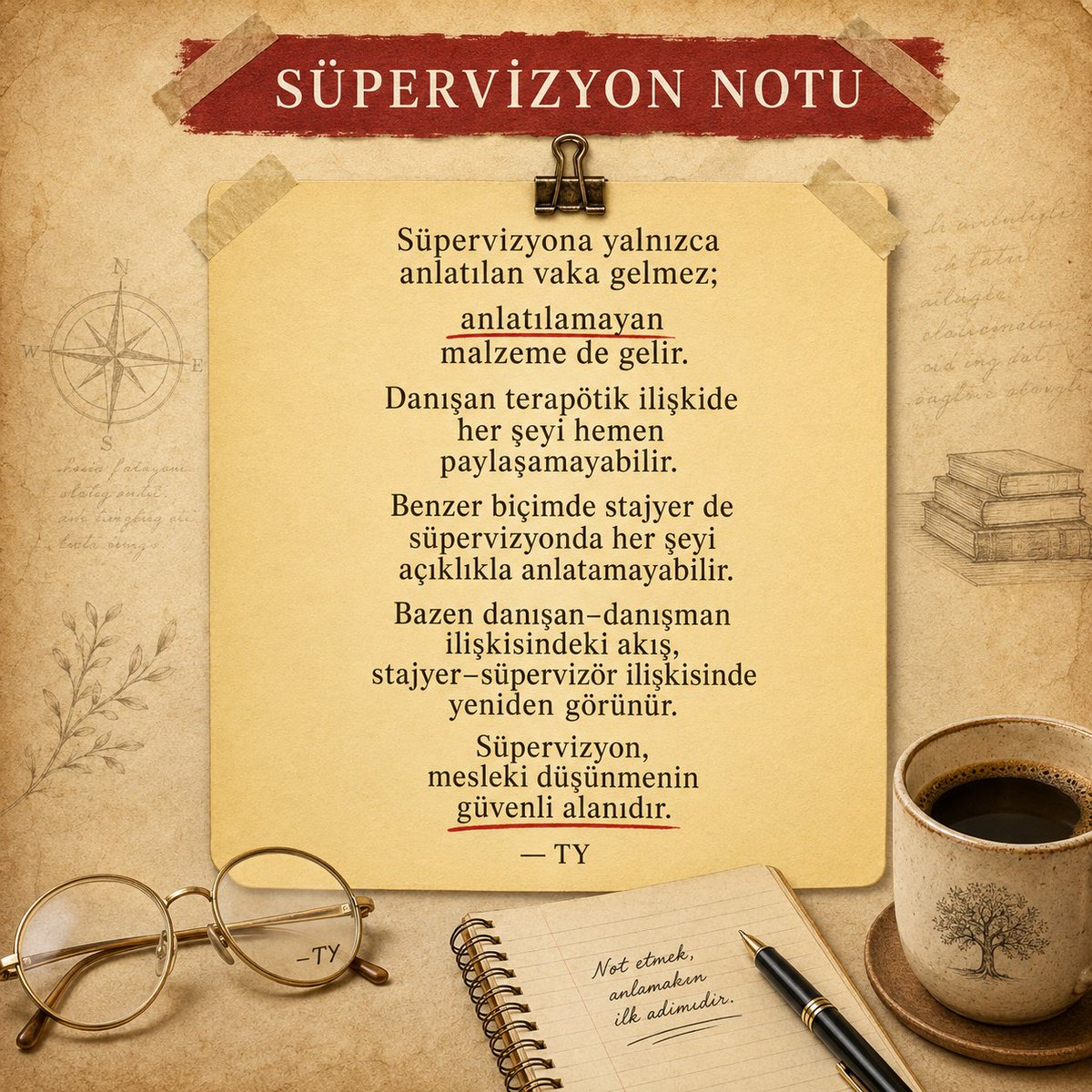 TaskYildirim's tweet photo. https://t.co/StftunCs6c