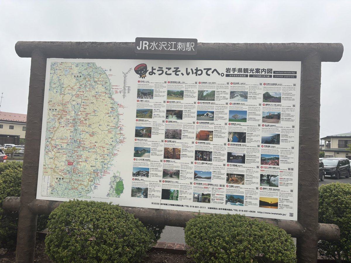 ぐんそう tweet media