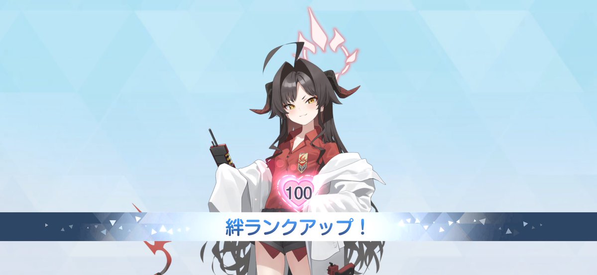 よっちー tweet media
