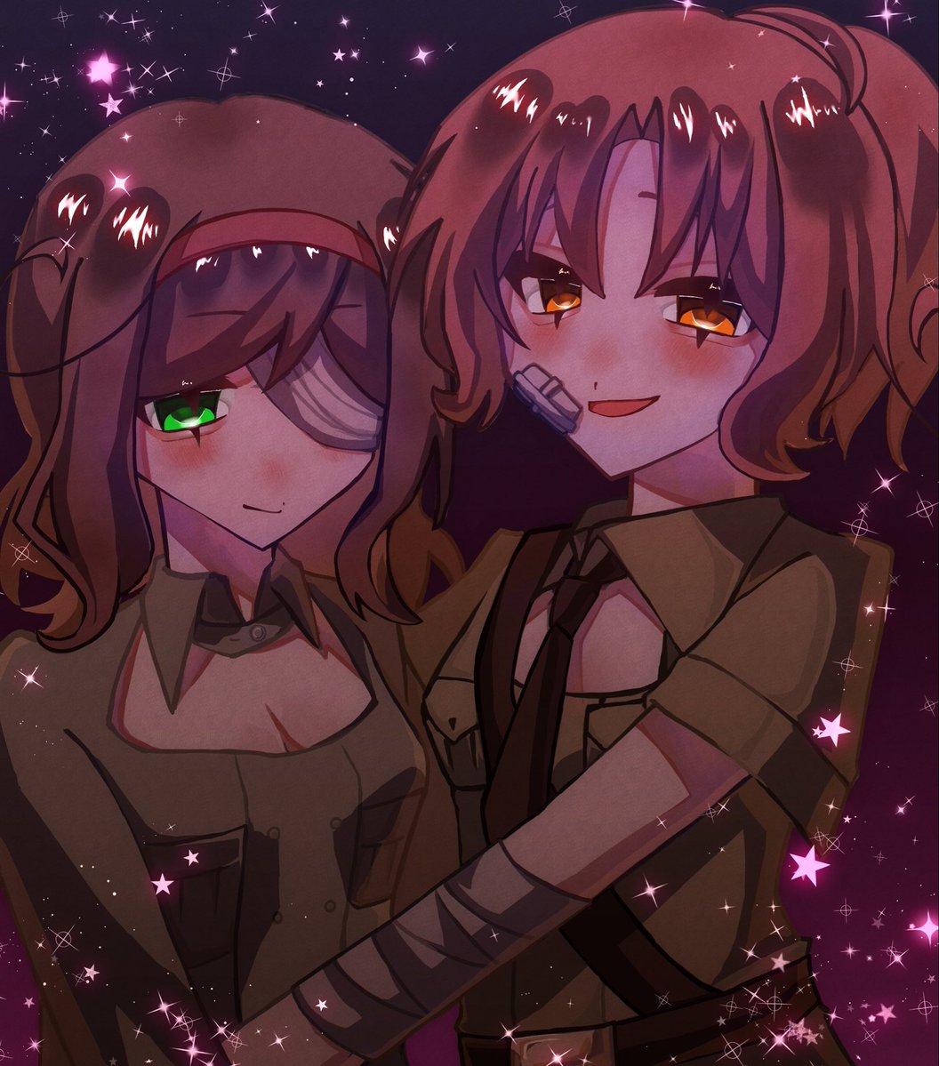 ぴるぽん tweet media